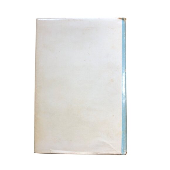 The Marriage Of Katherine D.E. Stevenson Hardcover Dust Jacket Vintage 1950s - Picture 2 of 9